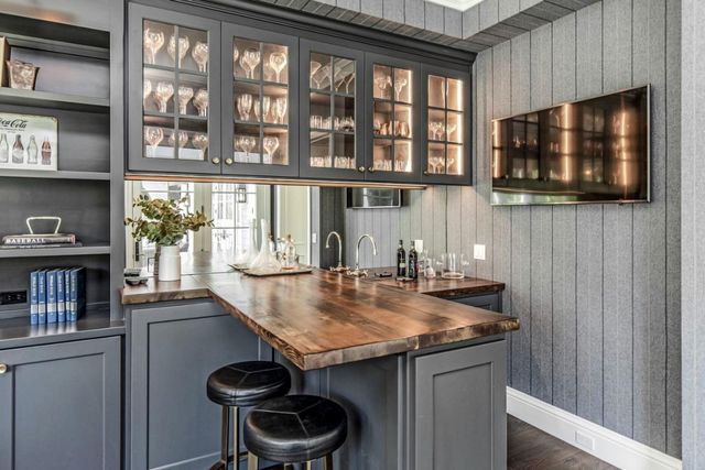 26900 Beatrice Lane, Los Altos Hills, CA 94022