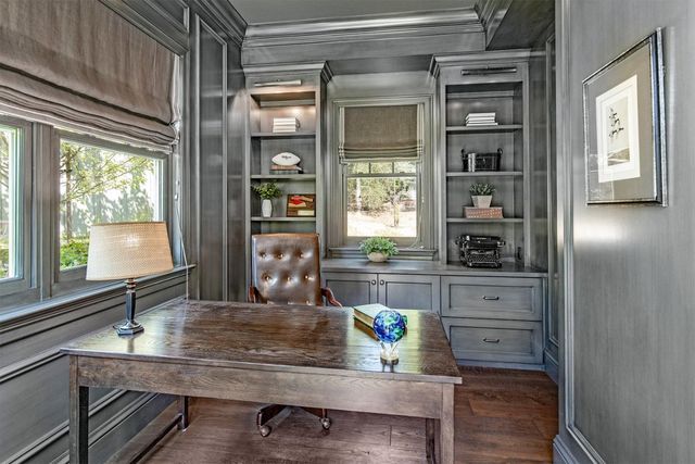 26900 Beatrice Lane, Los Altos Hills, CA 94022