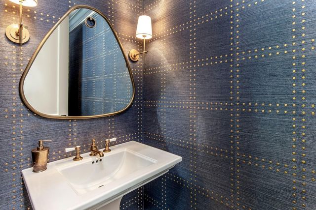 26900 Beatrice Lane, Los Altos Hills, CA 94022