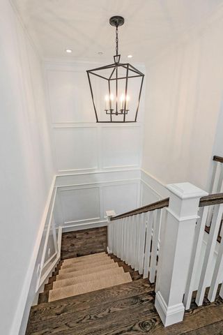 26900 Beatrice Lane, Los Altos Hills, CA 94022