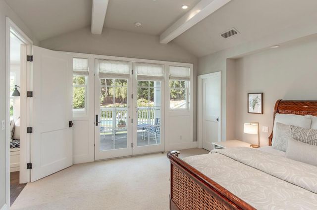 26900 Beatrice Lane, Los Altos Hills, CA 94022