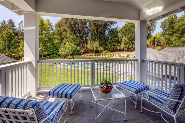 26900 Beatrice Lane, Los Altos Hills, CA 94022