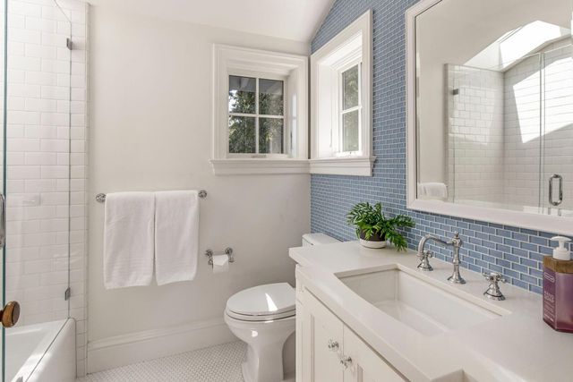 26900 Beatrice Lane, Los Altos Hills, CA 94022