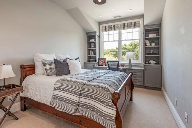 26900 Beatrice Lane, Los Altos Hills, CA 94022