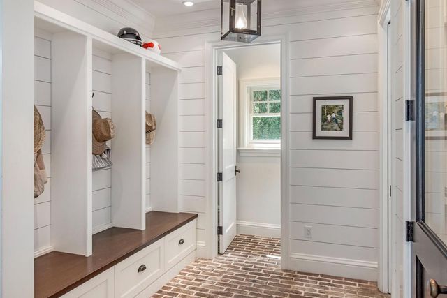 26900 Beatrice Lane, Los Altos Hills, CA 94022