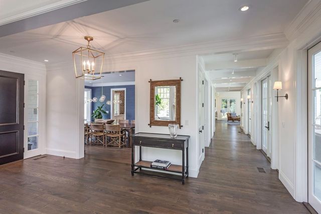 26900 Beatrice Lane, Los Altos Hills, CA 94022