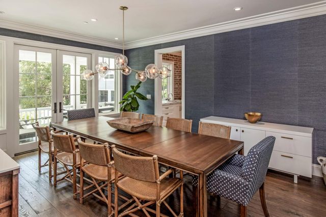 26900 Beatrice Lane, Los Altos Hills, CA 94022