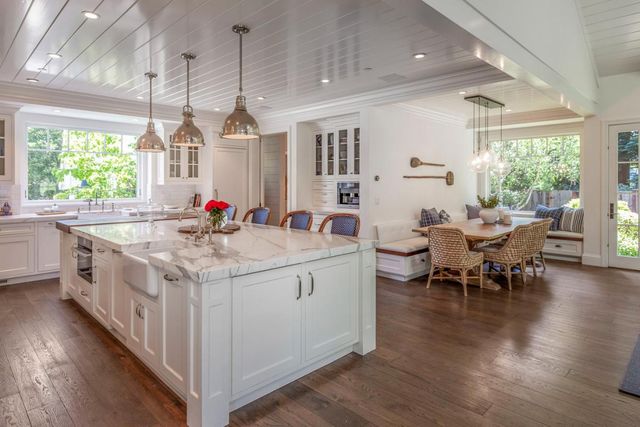 26900 Beatrice Lane, Los Altos Hills, CA 94022