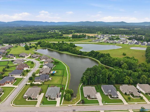 2017 Meadow Creek Circle SE, Owens Cross Roads, AL 35763