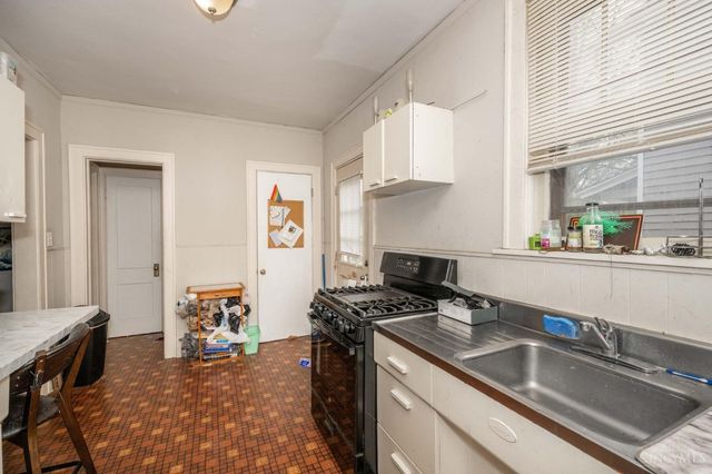 4526 Clearview Avenue, Cincinnati, OH 45205