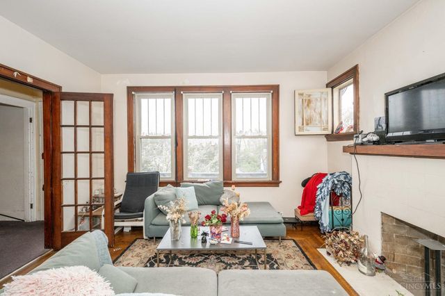 4526 Clearview Avenue, Cincinnati, OH 45205