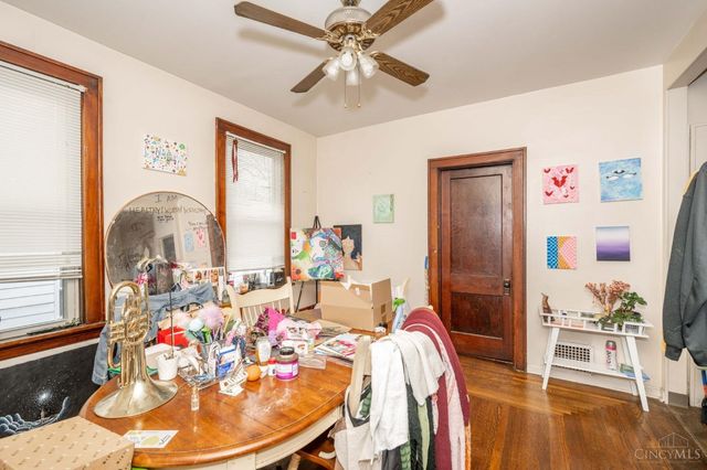 4526 Clearview Avenue, Cincinnati, OH 45205