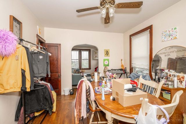 4526 Clearview Avenue, Cincinnati, OH 45205