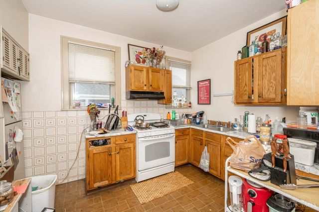 4526 Clearview Avenue, Cincinnati, OH 45205