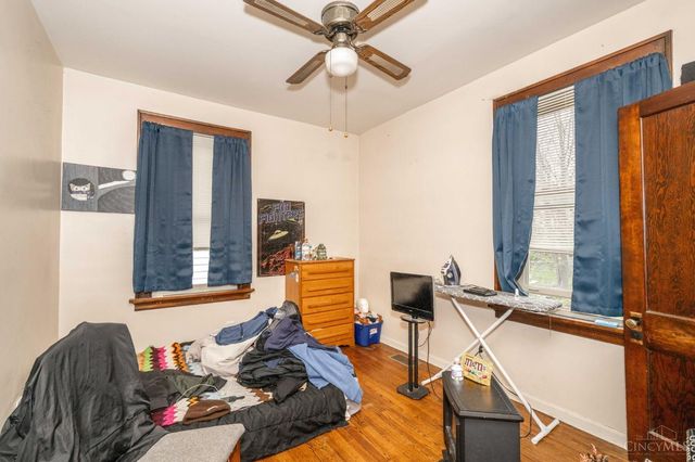 4526 Clearview Avenue, Cincinnati, OH 45205