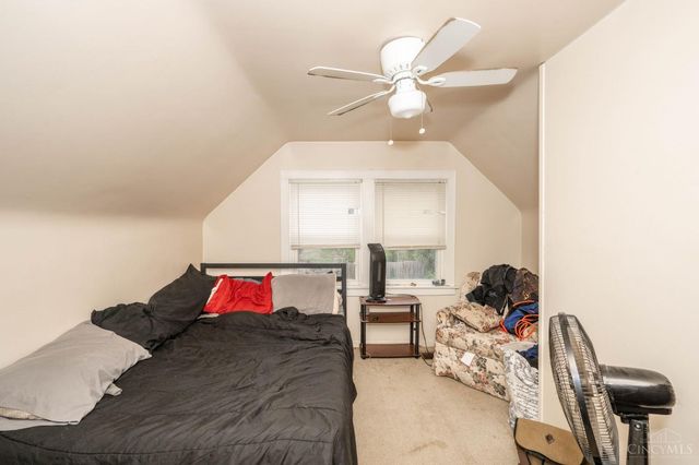 4526 Clearview Avenue, Cincinnati, OH 45205