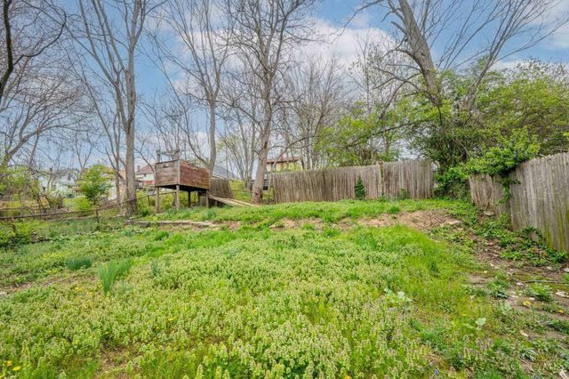 4526 Clearview Avenue, Cincinnati, OH 45205