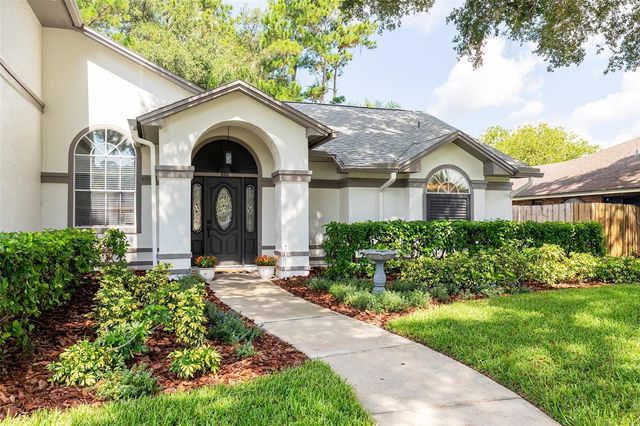 804 SILVERWOOD DRIVE, Lake Mary, FL 32746