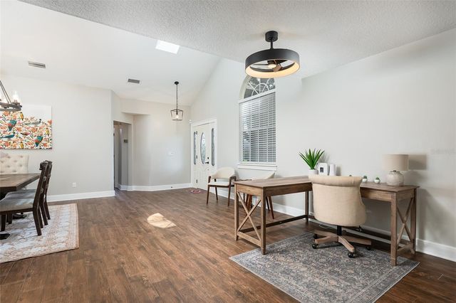 804 SILVERWOOD DRIVE, Lake Mary, FL 32746