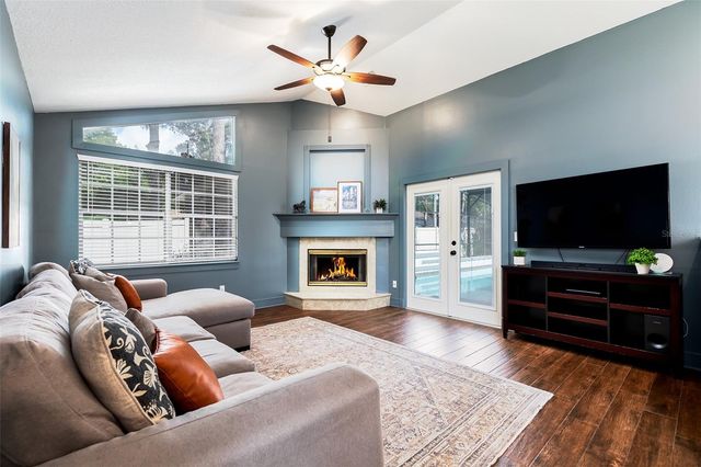 804 SILVERWOOD DRIVE, Lake Mary, FL 32746