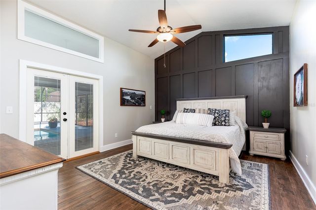 804 SILVERWOOD DRIVE, Lake Mary, FL 32746