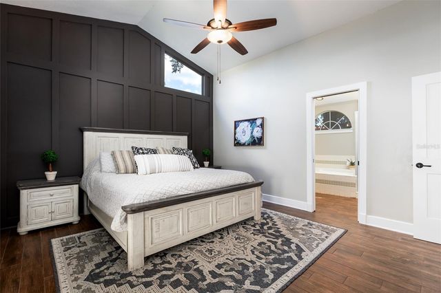 804 SILVERWOOD DRIVE, Lake Mary, FL 32746
