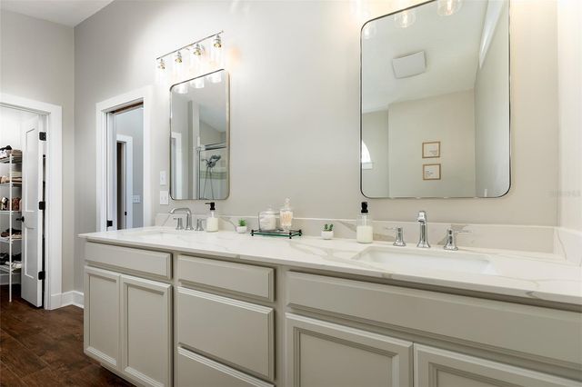 804 SILVERWOOD DRIVE, Lake Mary, FL 32746