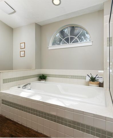 804 SILVERWOOD DRIVE, Lake Mary, FL 32746