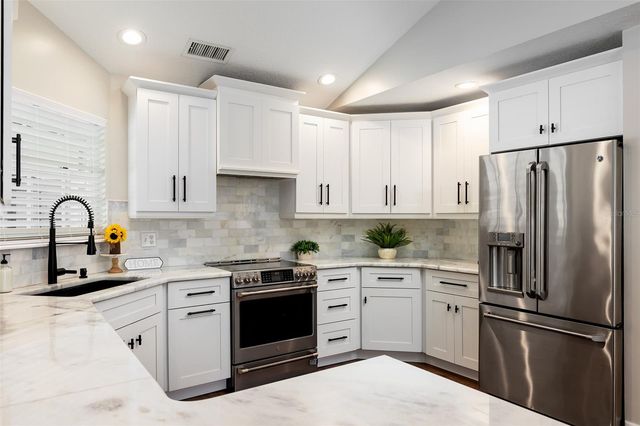 804 SILVERWOOD DRIVE, Lake Mary, FL 32746