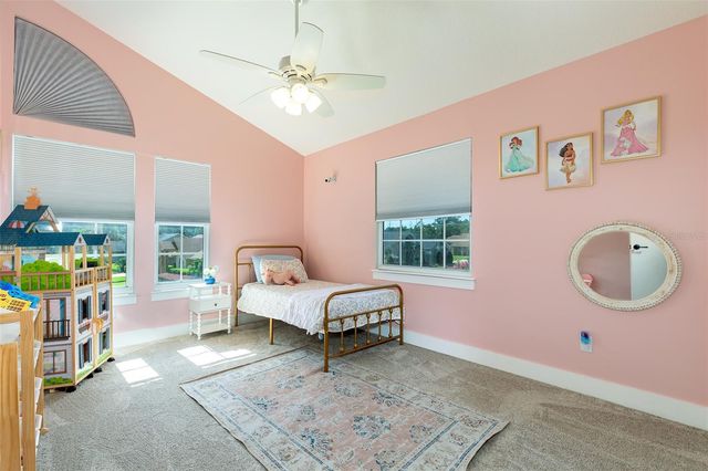 804 SILVERWOOD DRIVE, Lake Mary, FL 32746