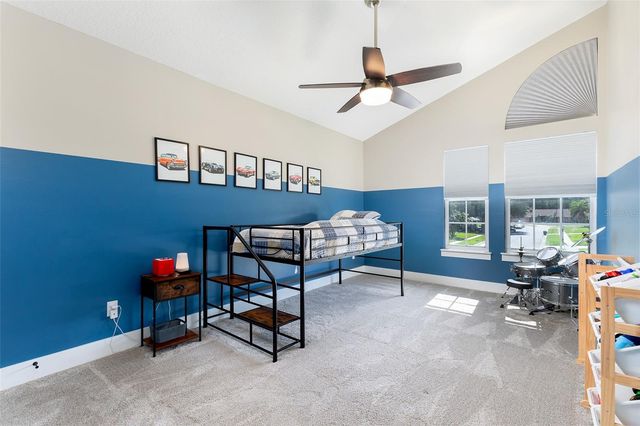 804 SILVERWOOD DRIVE, Lake Mary, FL 32746