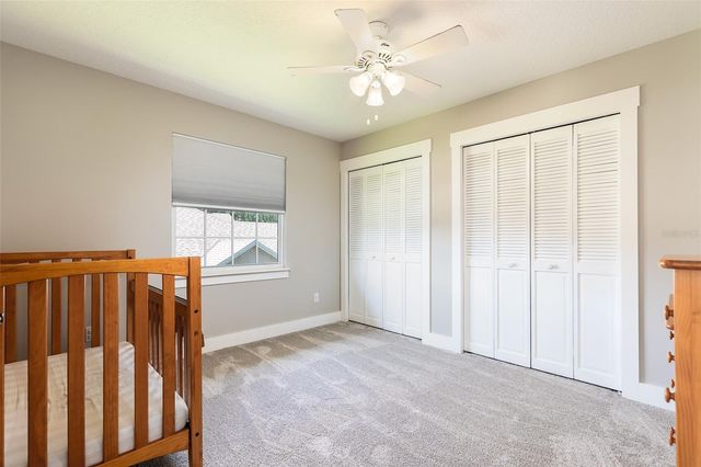 804 SILVERWOOD DRIVE, Lake Mary, FL 32746
