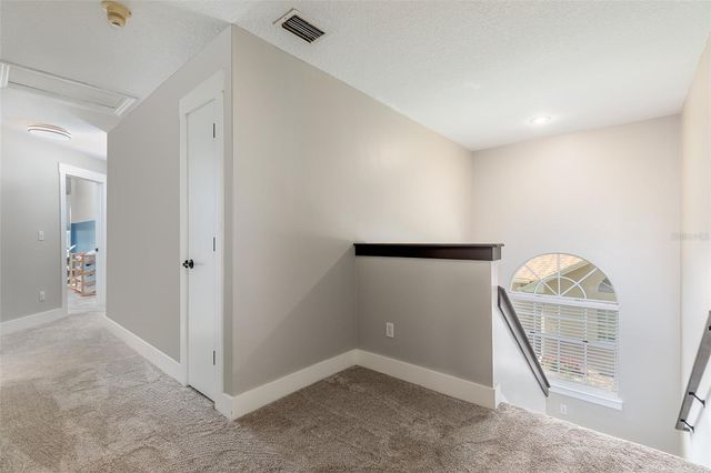 804 SILVERWOOD DRIVE, Lake Mary, FL 32746