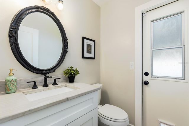 804 SILVERWOOD DRIVE, Lake Mary, FL 32746