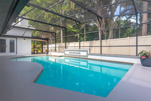 804 SILVERWOOD DRIVE, Lake Mary, FL 32746