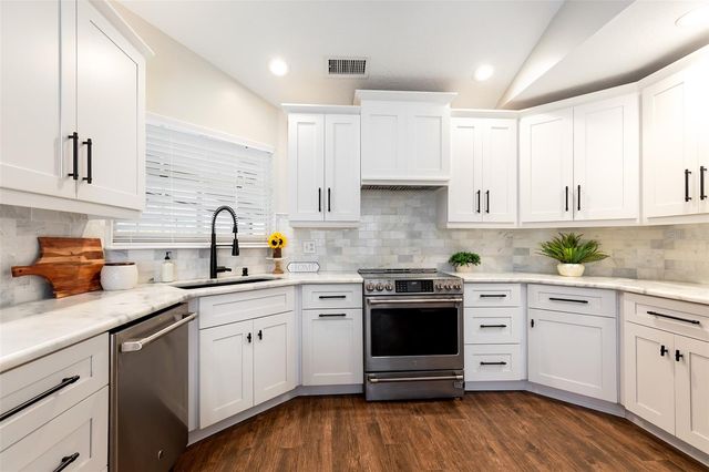 804 SILVERWOOD DRIVE, Lake Mary, FL 32746