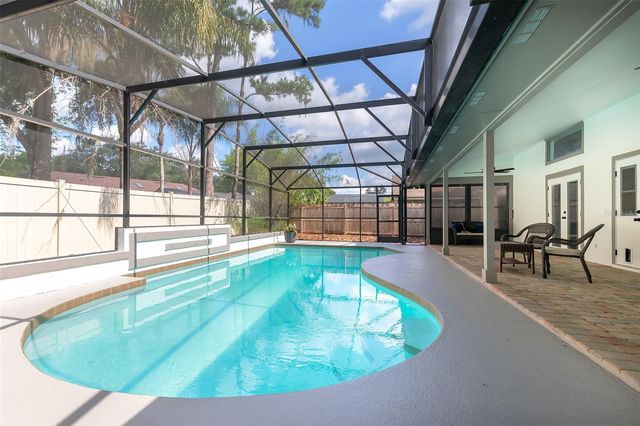 804 SILVERWOOD DRIVE, Lake Mary, FL 32746