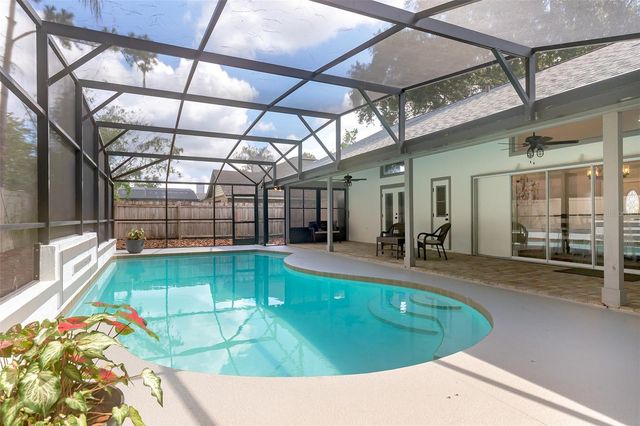 804 SILVERWOOD DRIVE, Lake Mary, FL 32746
