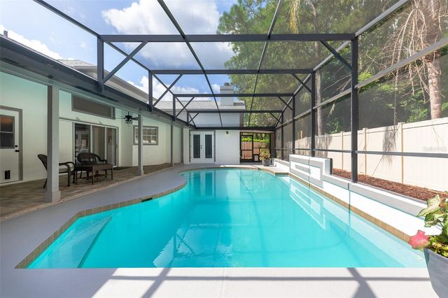 804 SILVERWOOD DRIVE, Lake Mary, FL 32746