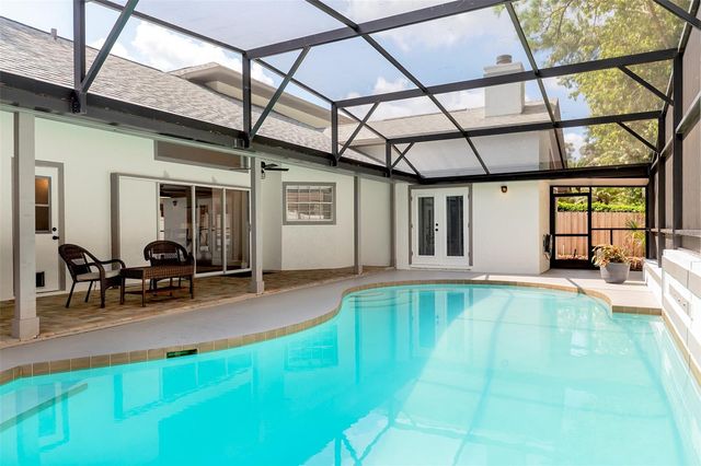 804 SILVERWOOD DRIVE, Lake Mary, FL 32746