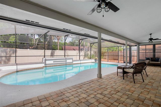 804 SILVERWOOD DRIVE, Lake Mary, FL 32746