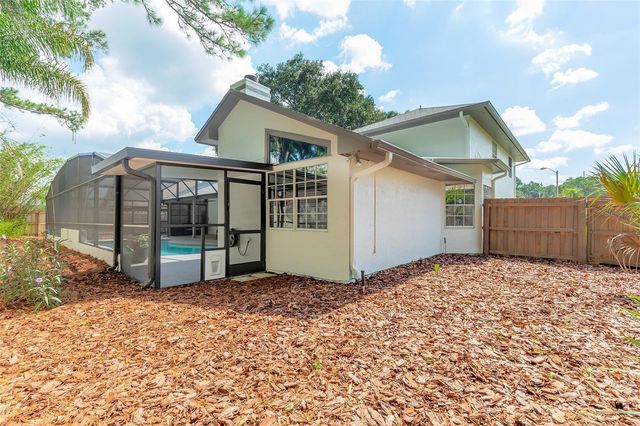 804 SILVERWOOD DRIVE, Lake Mary, FL 32746