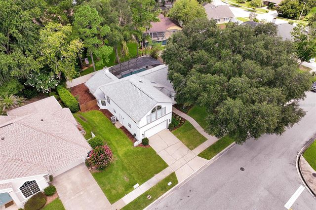 804 SILVERWOOD DRIVE, Lake Mary, FL 32746