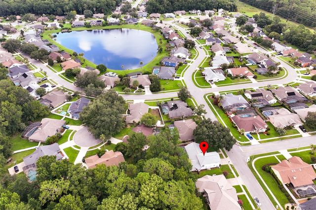804 SILVERWOOD DRIVE, Lake Mary, FL 32746