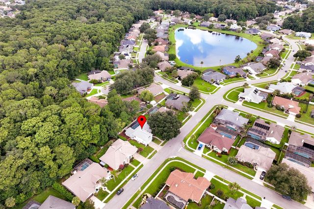 804 SILVERWOOD DRIVE, Lake Mary, FL 32746