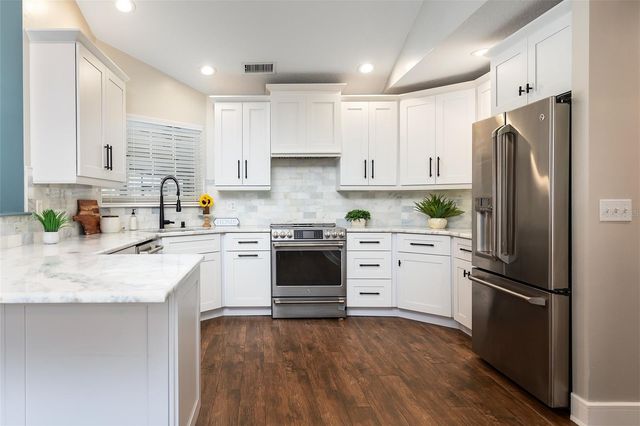 804 SILVERWOOD DRIVE, Lake Mary, FL 32746