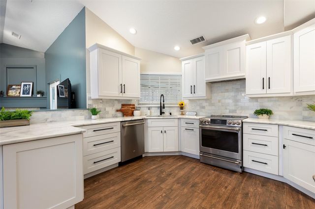 804 SILVERWOOD DRIVE, Lake Mary, FL 32746