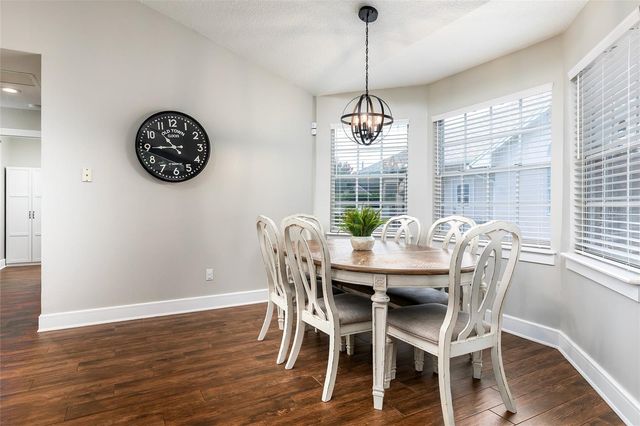 804 SILVERWOOD DRIVE, Lake Mary, FL 32746