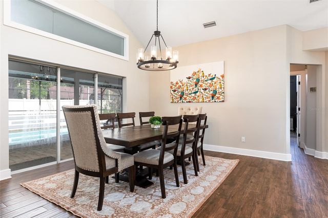 804 SILVERWOOD DRIVE, Lake Mary, FL 32746