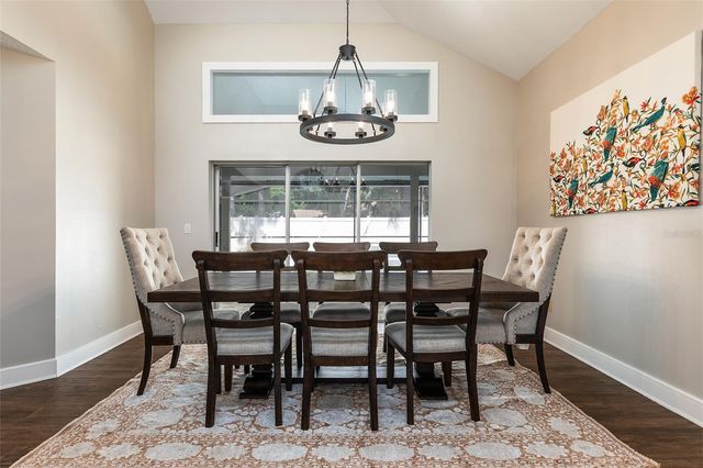 804 SILVERWOOD DRIVE, Lake Mary, FL 32746